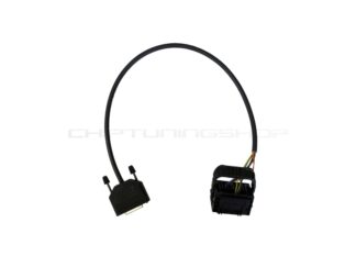 CTS Universal Mercedes MD1CP001 Bench Cable