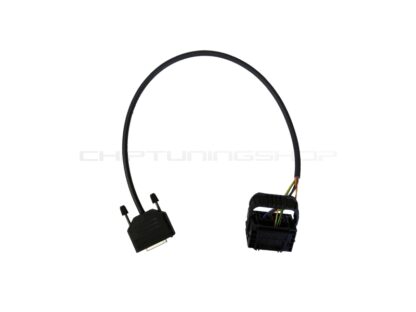 CTS Universal Mercedes MG1CP002 Bench Cable