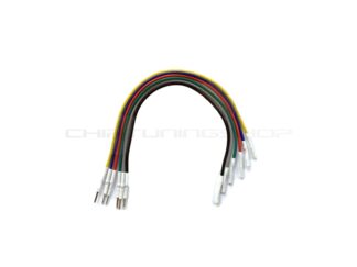 Universal MDG1 Micro Pin Adapter Cables