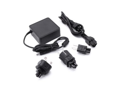FLK49 Switch Mode Power Supply for FLEX