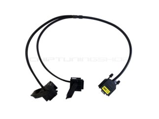 CTS Universal BMW MDG1 Bench Cable