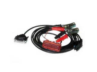 KESS V2 Volvo Lucas Cable