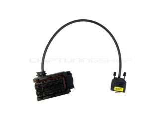 CTS Universal Bosch MEDC17 MDG1 Bench Cable (91P)