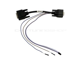 CTS Universal HD15 to Autotuner Adapter