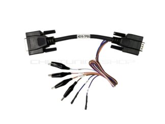 CTS Universal HD15 to bFlash / AMT BST