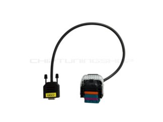 CTS Universal VAG MG1 Bench Cable (6C)
