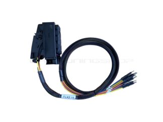 FLX2.15 Connection Cable: FLEXBox to Marelli MM10J