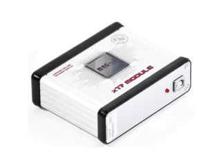 Used MAGPro2 X17 OBD Slave