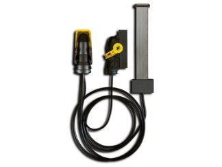 KESS3 K-TAG Cable for Volvo TRW Service Mode connection