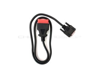 Autotuner McLaren OBD Cable