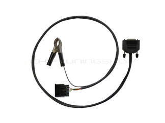 bFlash BMW DKG Gen2 Cable