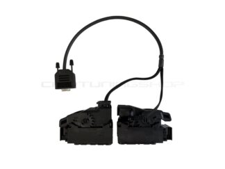 Custom ECU TCU Cables Available