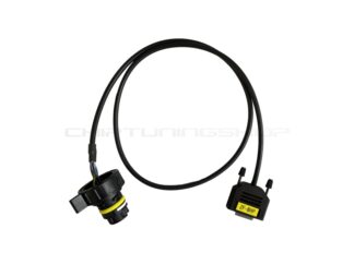 bFlash Universal OBD to ZF 8HP Cable (Type 1/2/3)