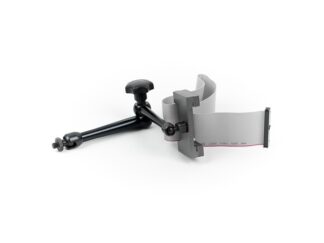 FLX4.10 Universal MAGBench Articulating Arm for Adapters
