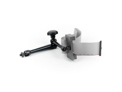 FLX4.10 Universal MAGBench Articulating Arm for Adapters