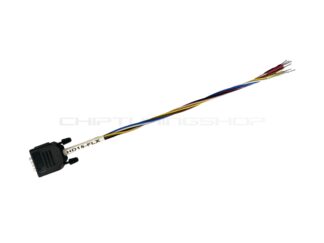CTS Universal HD15 to FLEX Adapter