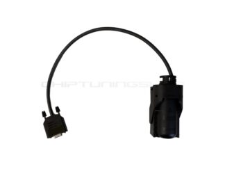 CTS Universal VAG PCR2.1 Bench Cable