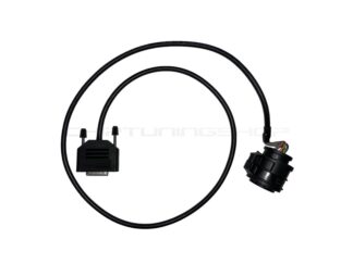 bFlash DQ380 DQ381 DQ500 DSG/S-Tronic Cable GC-11005