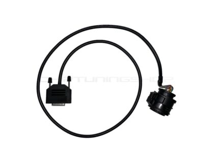 bFlash DQ380 DQ381 DQ500 DSG/S-Tronic Cable GC-11005