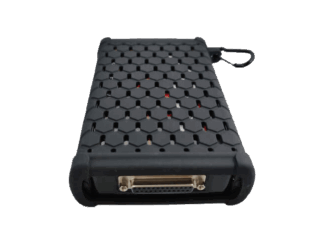TTProtector for Alientech KESS v2 / MAGPro2 Base