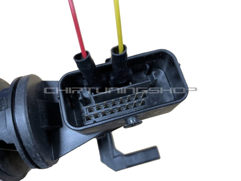 Welcome to Chiptuningshop! - Chiptuningshop | Chip Tuning Tools