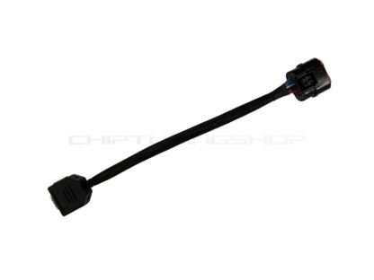CTS Universal Mercedes MG1CP002 Bench Cable - Image 7