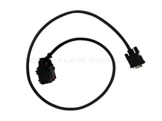 CTS Universal MD1CE100 MD1CE101 Bench Cable