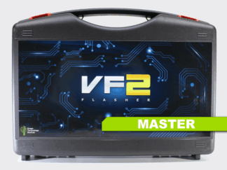 VF2 Flasher Master CUSTOM