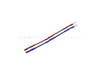 Bosch EDC7 GPT Adapter Cables