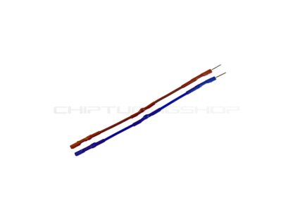 Bosch EDC7 GPT Adapter Cables