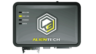 USED KESS3 Master CAR LCV OBD