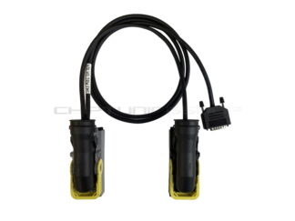 DFOX Volvo Renault TRW EMS2.2 EMS2.3 EMS2.4 Cable