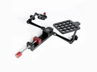 MAGBench Mini Jig Tool
