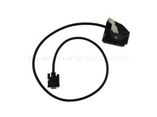 CTS Universal PSA MD1CS003 Bench Cable