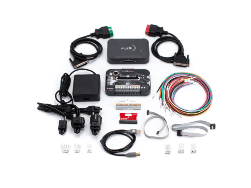 KESS V2 VAG DSG DQ250 MQB Cable – Chiptuningshop
