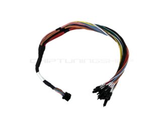 CTS KESS3 Universal Bench Cable with Micropins