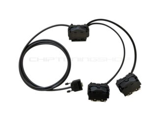 CTS Universal BMW MEVD17.2.3 Bench / Boot Cable