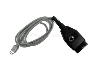 VT K+CAN FULL - VAG Fiat Opel Tacho Immo Key