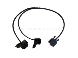 DFOX BMW MDG1 Bench Cable