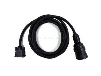 DFOX Tractors Standard Plug 9 Pin