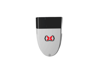 MMS IXI Personal Flasher - Plug & Tune