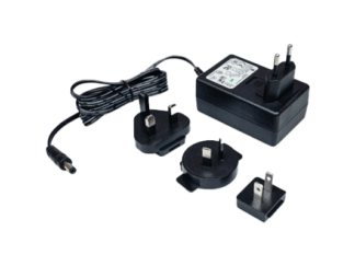 bFlash Power supply