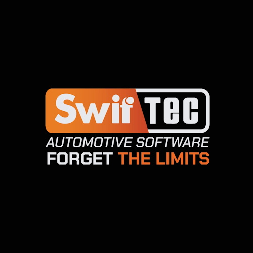 Swiftec