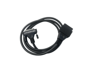KESS3 OBD Cable