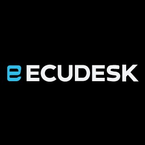 ECUDesk