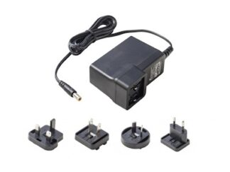 Autotuner Power supply