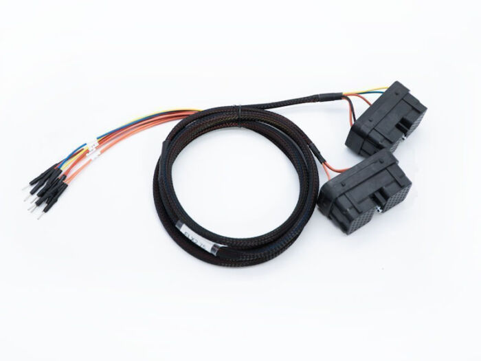 FLX2.75 BootROM cable for Cummins CM2100A