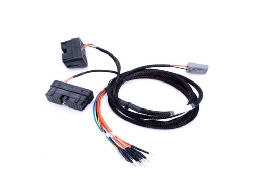 FLX2.76 BootROM cable for Cummins CM2150C - CM2150E