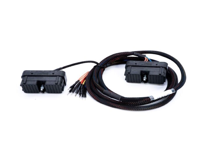 FLX2.79 BootROM cable for Cummins CM2250