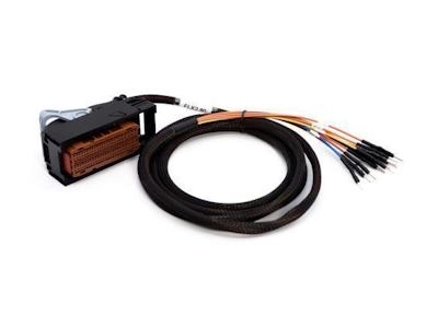 FLX2.80 BootROM cable for Cummins CM2350A - CM2450A
